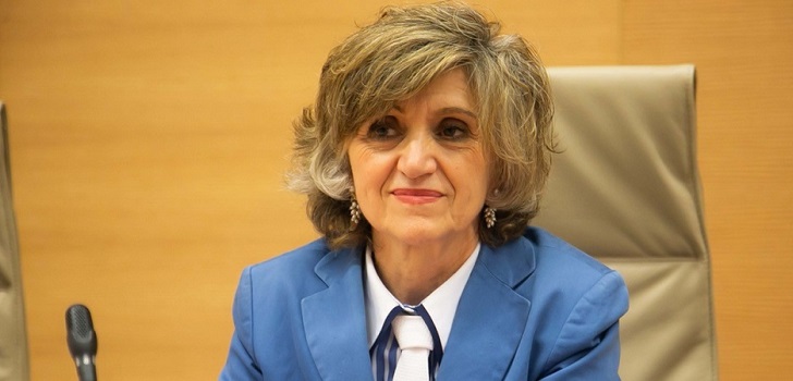 Cifra récord para el MIR 2020: Sanidad contará con más de 7.500 plazas